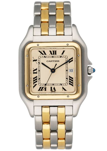 Cartier Panthere 83083442